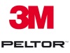 3M Peltor