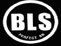 BLS