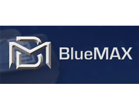 Blue MAX