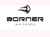 Borner
