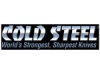 COLD STEEL