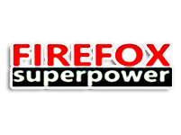 FIREFOX