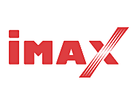 IMAX