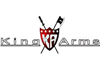 King Arms