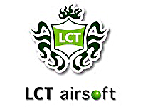 LCT