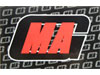 MAG