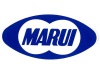 MARUI