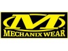 Mechanix