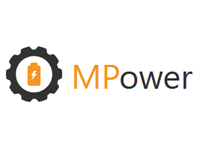 MPower