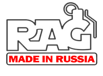 RAG