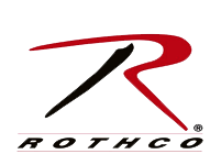 ROTHCO