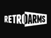 RetroArms