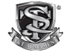 S&T