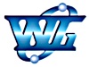 WinGun