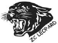 ZC Airsoft