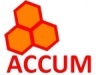 ACCUM
