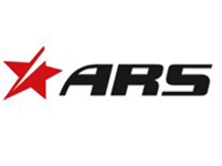 ARS