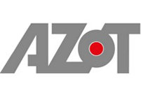Аzot