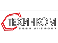 ТЕХИНКОМ
