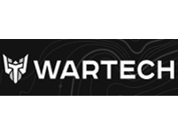 Wartech
