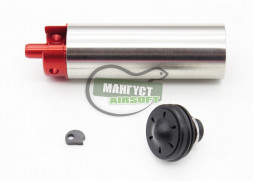 SHS Набор BORE UP для АК серии /QG0035/