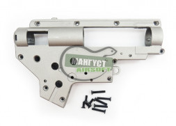 CYMA Стенки гирбокса Ver.2 8 мм /CY-0052/