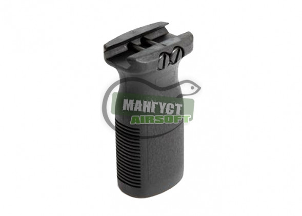FMA Ручка переноса огня FVG GRIP FOR 1913RAIL /TB-15/