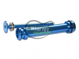 PPS Набор для VSR-10 (WELL MB-02,-03, -07, -09, -10, -11, -12) /У/
