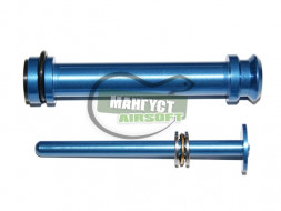 PPS Набор для VSR-10 (WELL MB-02,-03, -07, -09, -10, -11, -12) /У/