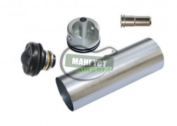 SHS Набор BORE UP для АК серии /QG0028/ 