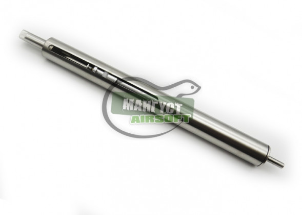 ARS Комплект ЦПГ для пружинной винтовки CYMA VSR-10 /CM701/титановый цилиндр,без пружины/  