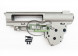 CYMA Стенки гирбокса Ver.3/8 мм /CY-0042 /