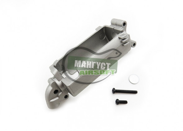 CYMA Рамка мотора базовая для М14 /CY-0030/