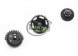 Big Dragon Шестерни усиленные Super Highspeed 3 Bearing Gear 13:1/BD4227/