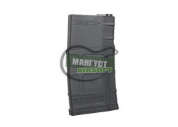 CYMA Механический магазин SR25 PMAG (80)/HY-433/ 