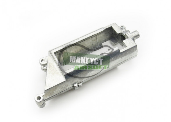 CYMA Рамка мотора базовая для Р90 /CY-0046/ 