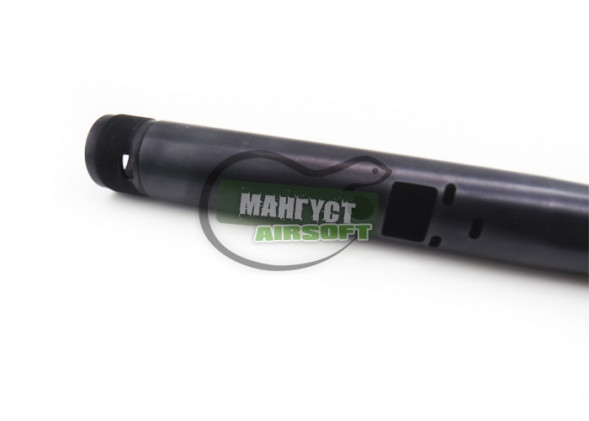 ARS Ствол внешний 425 мм для пружинной винтовки CYMA M24 /CM702/ %