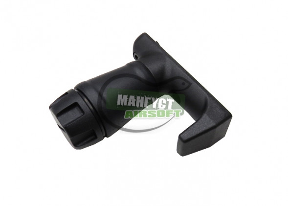 CYMA Рукоятка передняя на M-Lok/короткая/С.288C/ У