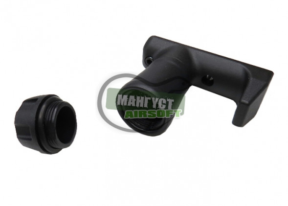 CYMA Рукоятка передняя на M-Lok/короткая/С.288C/ У