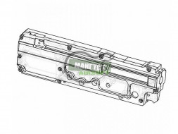 RETROARMS CNC Гирбокс для M249 - QSC
