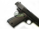 Страйкбольный пистолет KWC COLT M1911A1 CO2 full metal