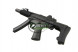 Страйкбольное оружие CYMA MP5SD6 (CM.041SD6)  