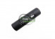 T&amp;D Глушитель Matrix Stubby Mock (110 х 30) мм 