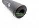T&amp;D Глушитель Matrix Stubby Mock (110 х 30) мм 