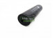 T&amp;D Глушитель Matrix Stubby Mock (110 х 30) мм 