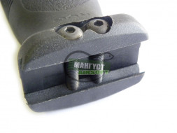 CYMA Тактическая ручка MAGPUL MOE/ACR RVG /HY185BK/