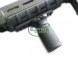 CYMA Тактическая ручка MAGPUL MOE/ACR RVG /HY185BK/