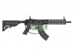 CYMA Страйкбольный автомат SR47 Full Metal /CM.093/ 