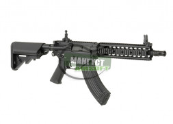 CYMA Страйкбольный автомат SR47 Full Metal /CM.093/ 
