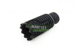 SHS Пламегаситель Claymore Flash Hider /AS.H008/